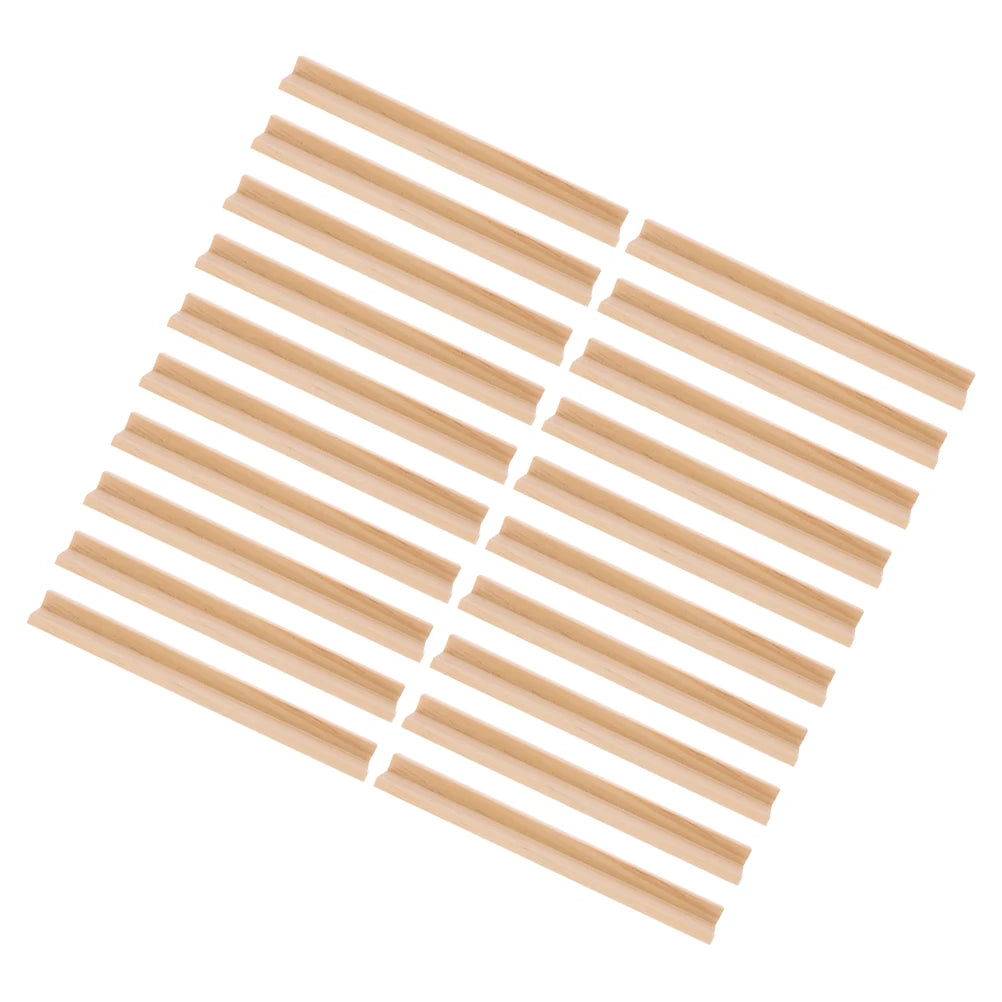 20pcs-wooden-letter-base-multifunctional-domino-holder-mexican-train-stand-board-game-tray-card-display-rack-durable