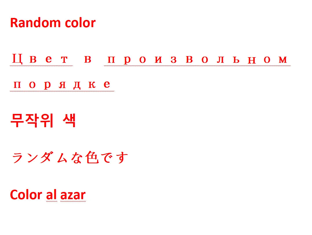 Real wood phone case for iphone 15 pro max shockproof wooden cover 11 12 13 14 xr xs 7 8 plus funda - random color