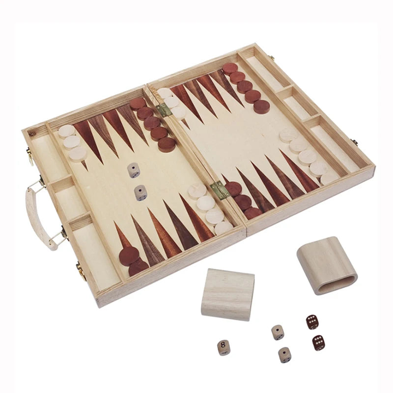 wooden-portable-backgammon-chess-set-luxury-board-games-professional-backgammon-checkerboard-travel-family-table-game-child-gift