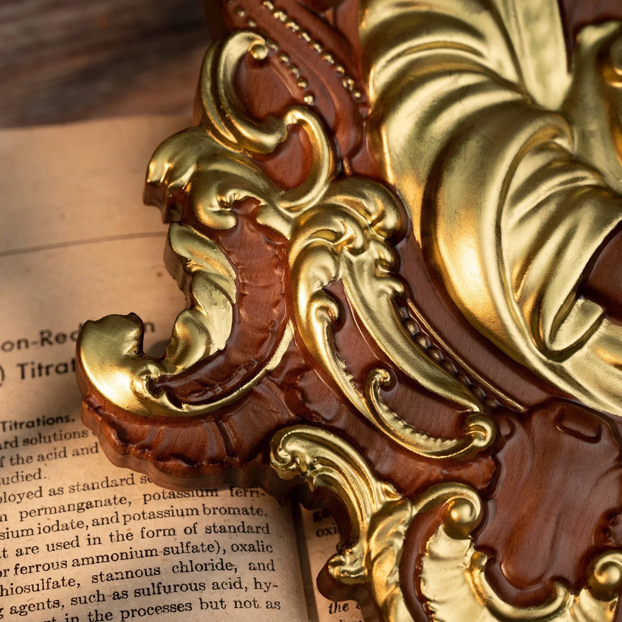 Holy family nativity wood carving catholic wall art church mary and joseph living room bedroom decor - religious