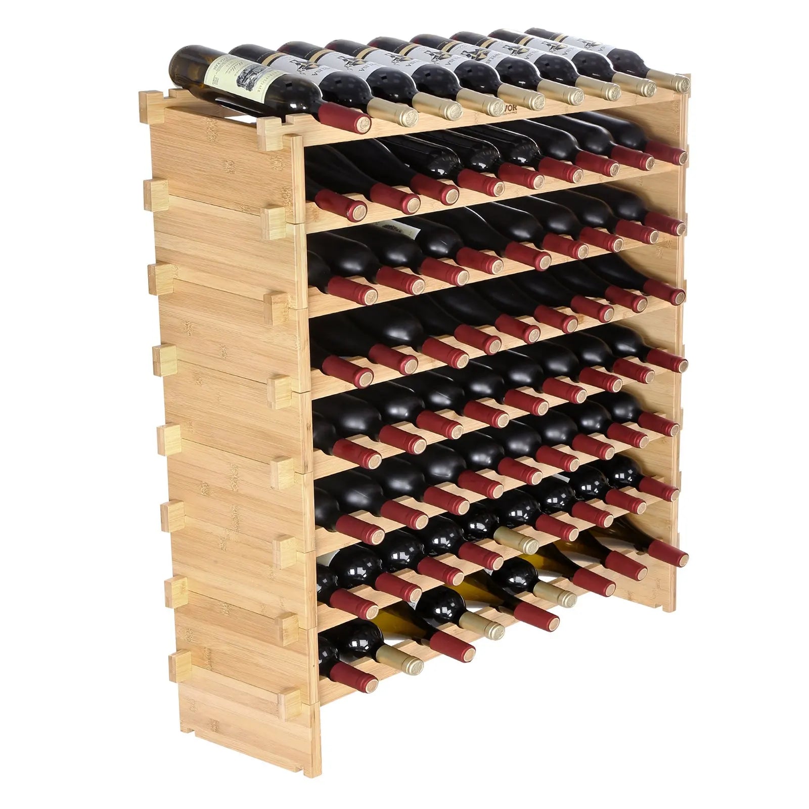 vevor-18-36-42-48-72bottle-stackable-modular-wine-rack-free-standing-wine-storage-rack-bamboo-wine-holder-display-shelves-cellar