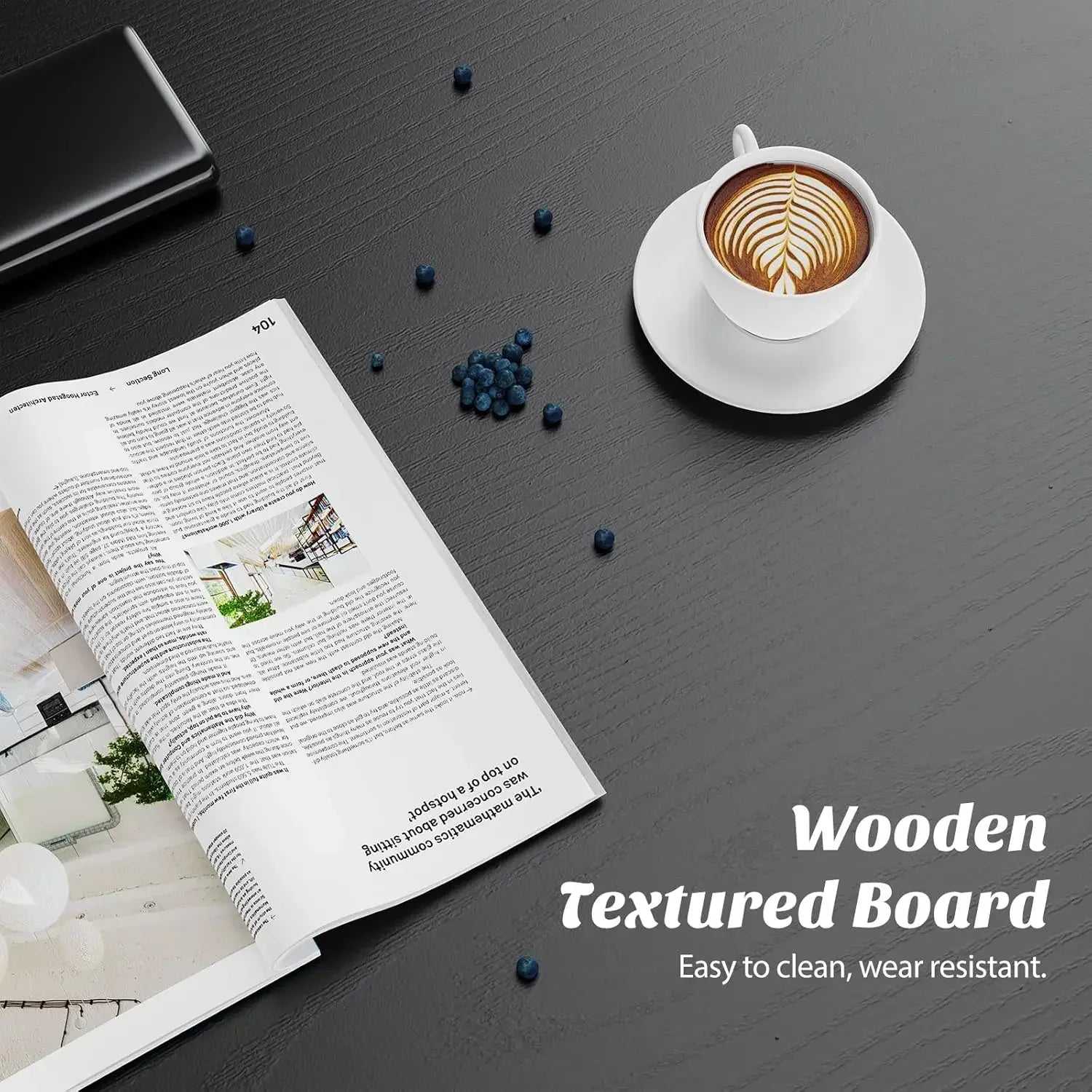 Coffee table black lift top tables for living room small rising wooden dining center with storage shelf - united states