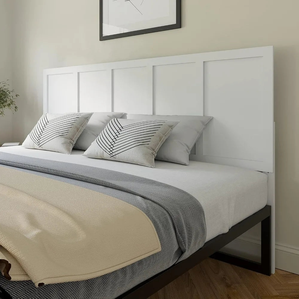 oliver-king-size-wooden-headboard-only-four-panel-headboard-in-white