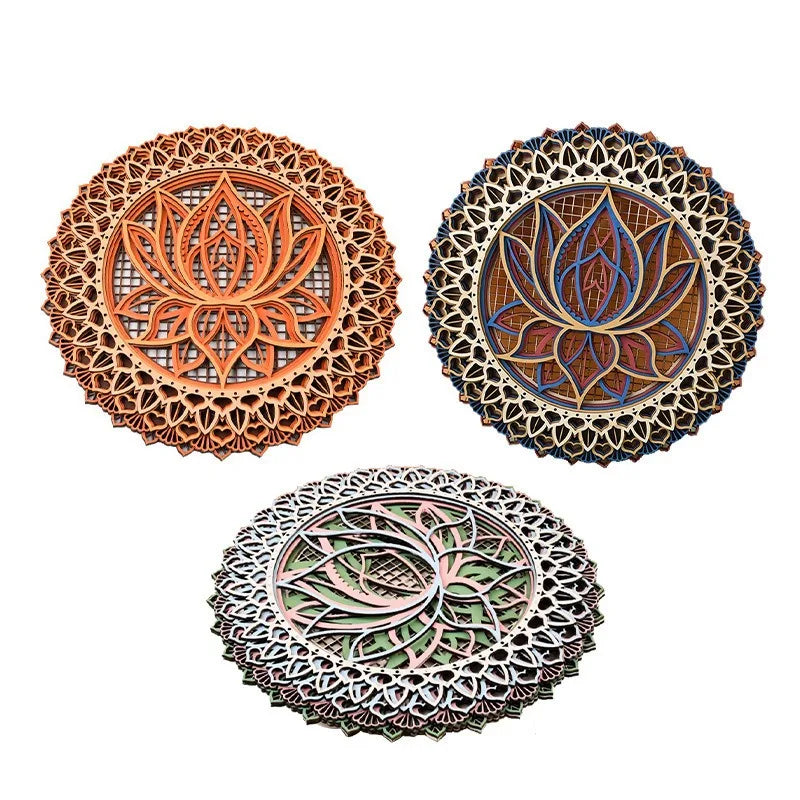 sacred-lotus-mandala-wooden-wall-hanging-laser-cut-home-decor-geometric-art