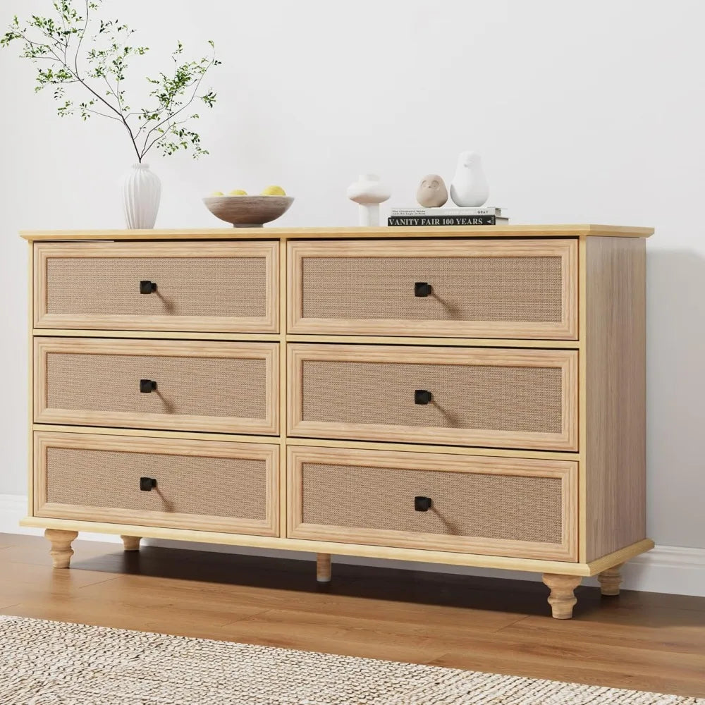 6-drawer-dresser-for-bedroom-mid-century-modern-wide-wood-rustic-chest-of-drawers-wooden-storage-organizer-dressers-with-burla