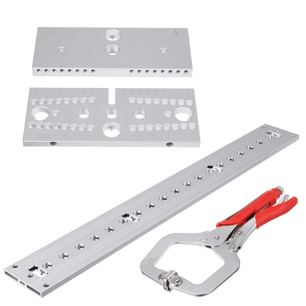 enjoywood-3-in-1-dowel-jig-woodworking-hole-puncher-drill-guide-positioning-7-8-10mm-m14-m18-hole-opener-diy-drilling-guide