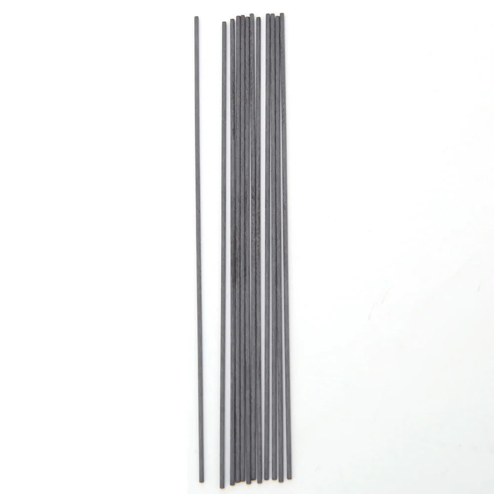 Stainless steel t type hole ruler scribing gauge woodworking marking tool with automatic pencil - 1011190231411