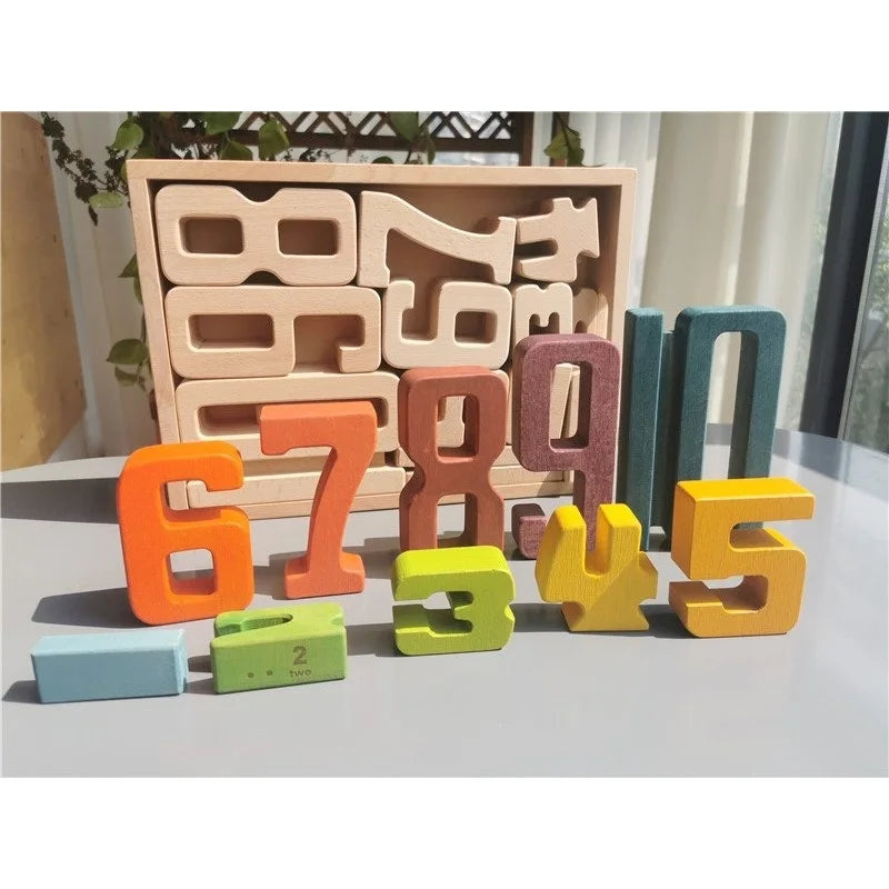 wooden-building-stacking-digital-blocks-montessori-math-numbers-toys-for-kids-educational-play