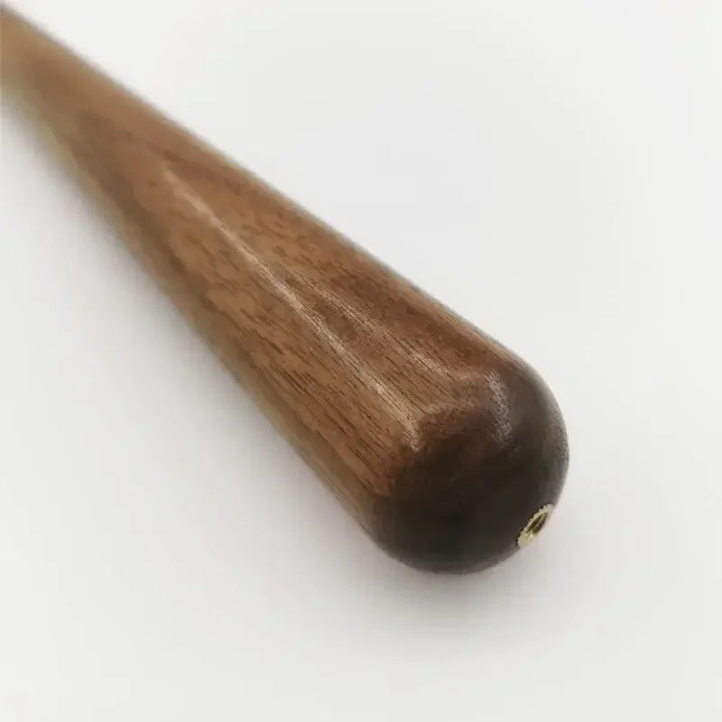 Modern large wall clock living room spain wood clocks art individual watches noiseless interior ornaments minimalist