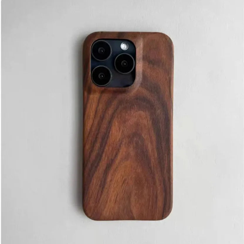 for-iphone-16-pro-walnut-cherry-wood-rosewood-bamboo-wooden-back-cover-phone-case-for-iphone-14-15-16-pro-max-16plus