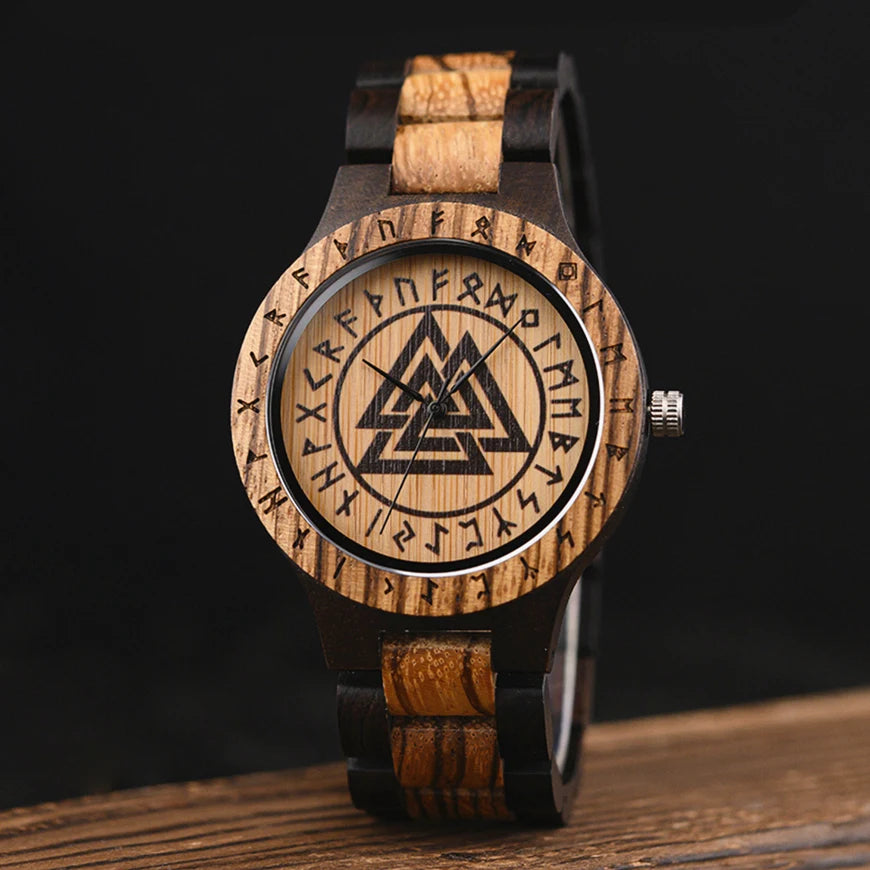 bobo-bird-viking-mens-watch-wooden-wristwatch-male-timepieces-customize-gift-for-men-with-wood-box