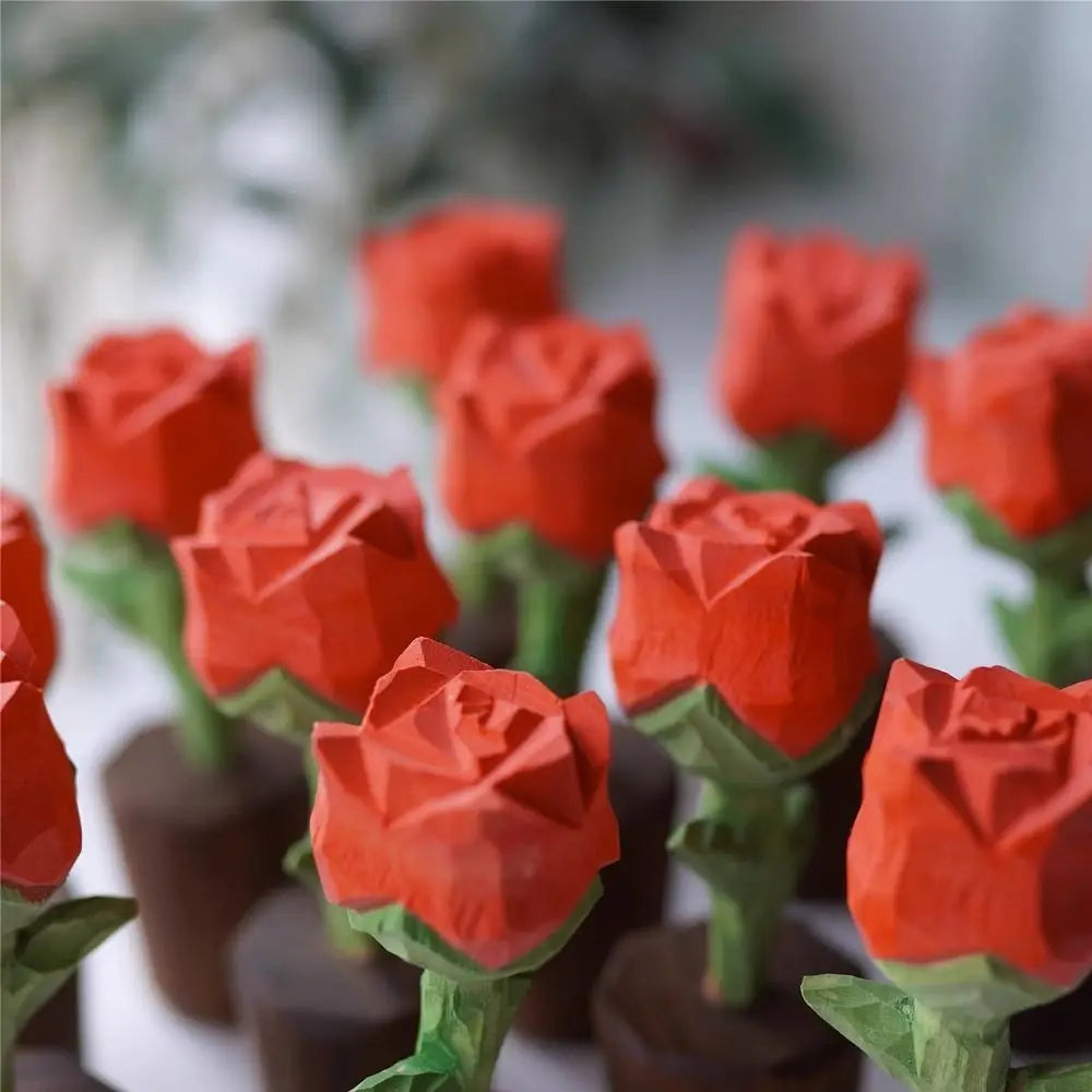 rose-wooden-ornament-car-ornament-gift-for-classmates-relatives-elders-couples-creative-light-luxury-home-decor