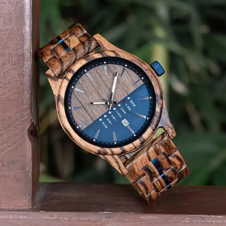 bobo-bird-mens-watches-niche-wooden-wristwatch-unique-quartz-watch-for-men-week-date-display-customized-drop-shipping