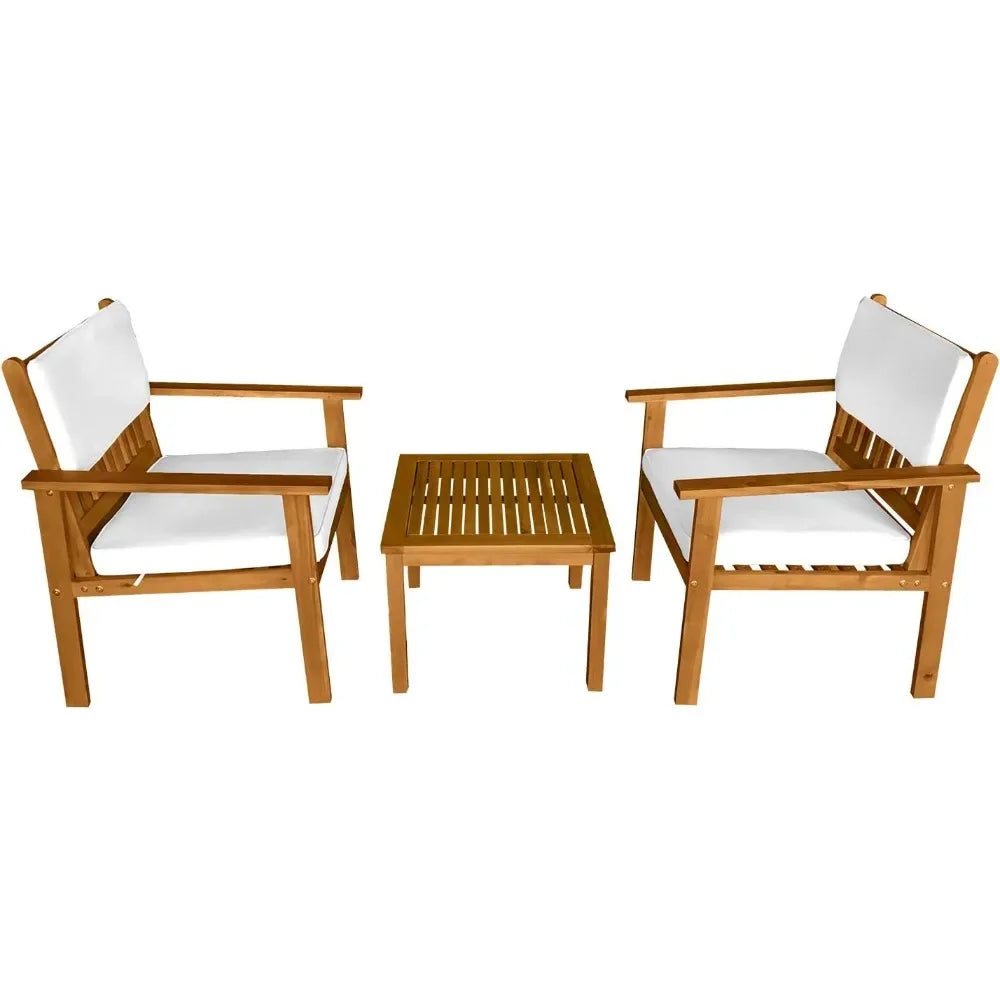 3-piece-acacia-wood-patio-bistro-set-patio-furniture-outdoor-chat-conversation-table-chair-set-outdoor-wood-chat-set