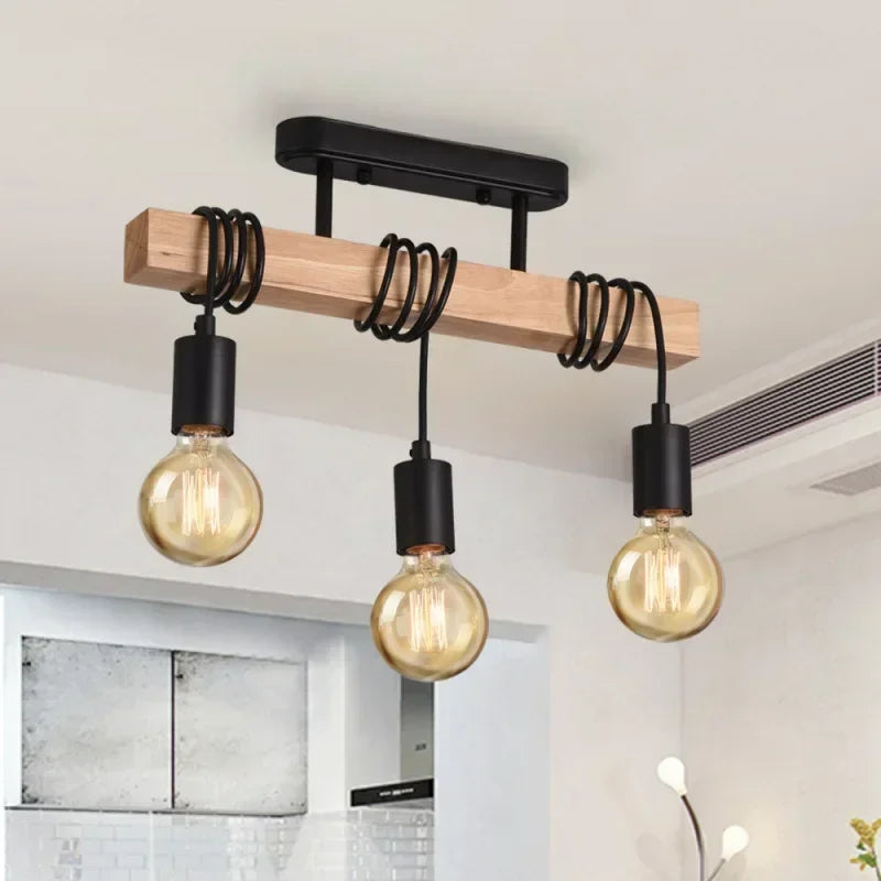 retro-chandelier-ceiling-light-wood-art-winding-ceiling-hanging-lamps-for-living-room-dining-room-bedroom