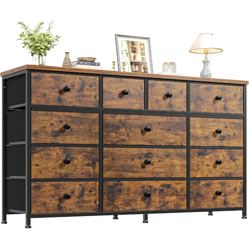 dresser-for-bedroom-with-13-drawers-dresser-bedroom-long-dressers-chest-of-drawers-large-storage-fabric-dresser