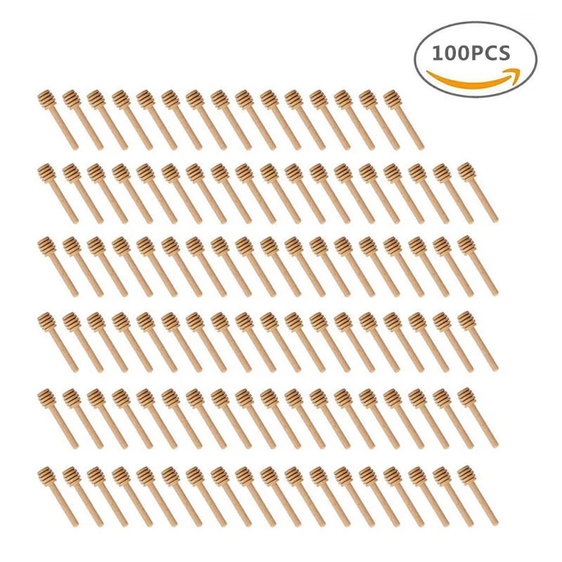 100pcs-honey-stir-bar-mixing-handle-jar-spoon-practical-50-20pcs-wood-dipper-honey-long-stick-supplies-honey-kitchen-tools