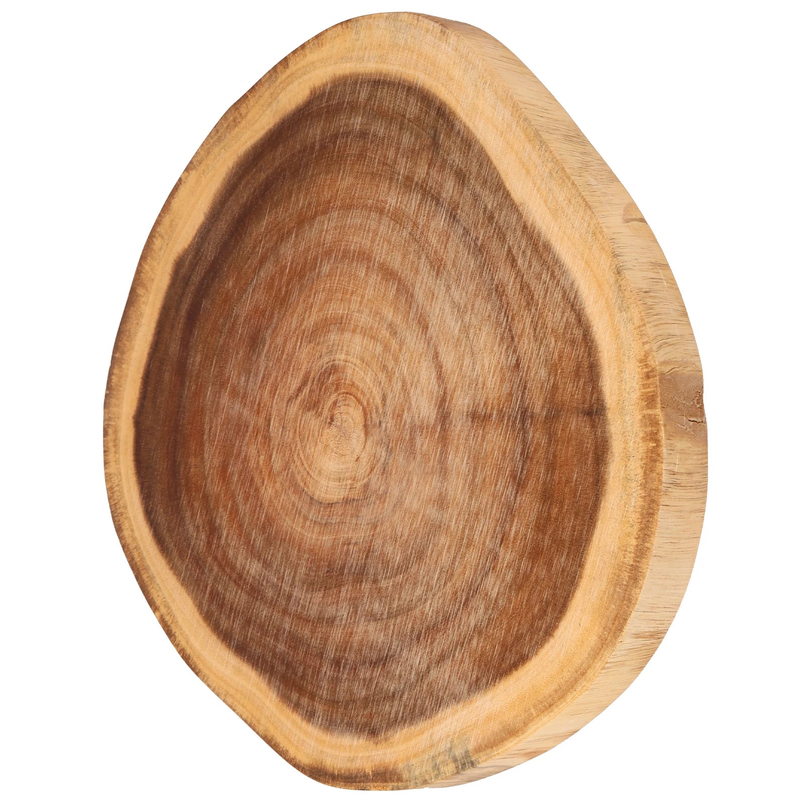 cutting-board-irregular-chopping-board-double-sided-acacia-wood-cutting-board-multipurpose-kitchen-cutting-board-for-chopping