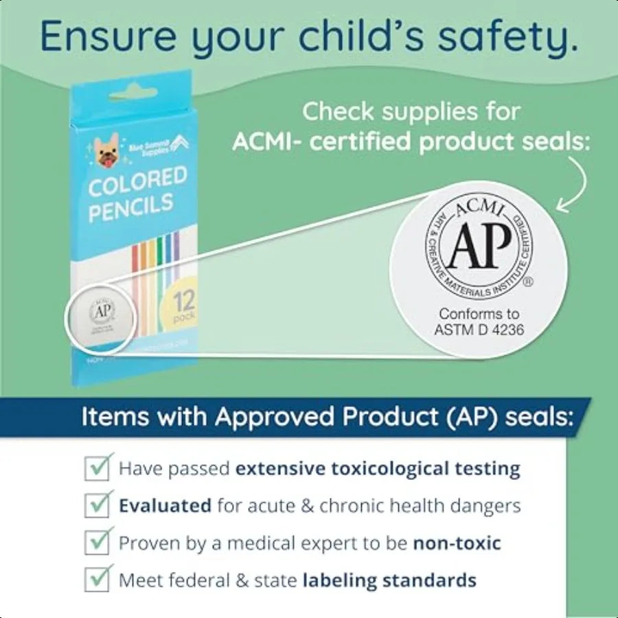 144 colored pencils bulk classroom pencil for sharpened coloring assorted colors 12 count boxes total boxes - united