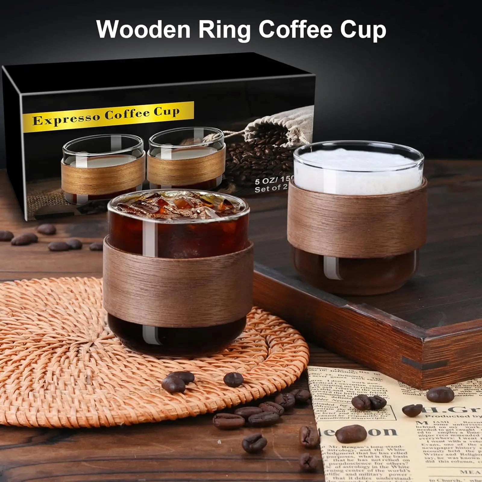 espresso-cups-set-of-2-with-wooden-ring-5-oz-high-borosilicate-espresso-shot-glass-clear-small-expresso-shots-cup