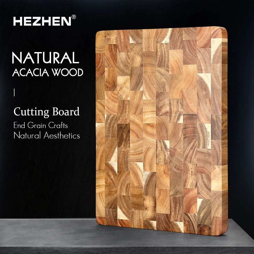 hezhen-cutting-board-double-sided-using-premium-acacia-wood-splicing-chopping-board-drain-water-and-damp-proof-kitchen-tools-1