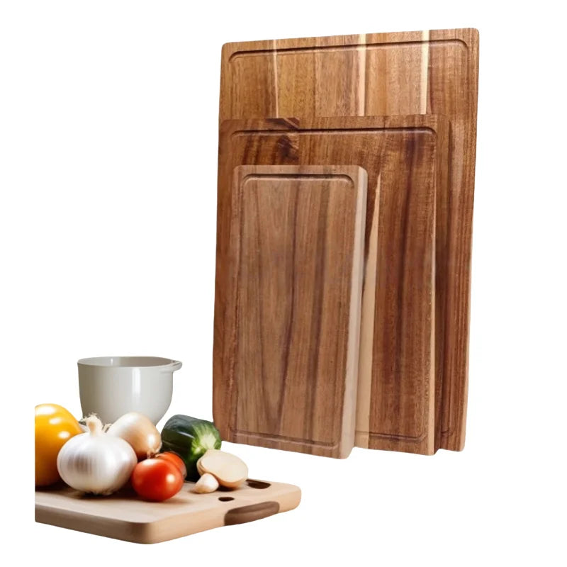 acacia-wood-cutting-board-wooden-cutting-board-with-juice-groove-durable-wooden-chopping-board-for-kitchen-for-meat-fruit-cheese