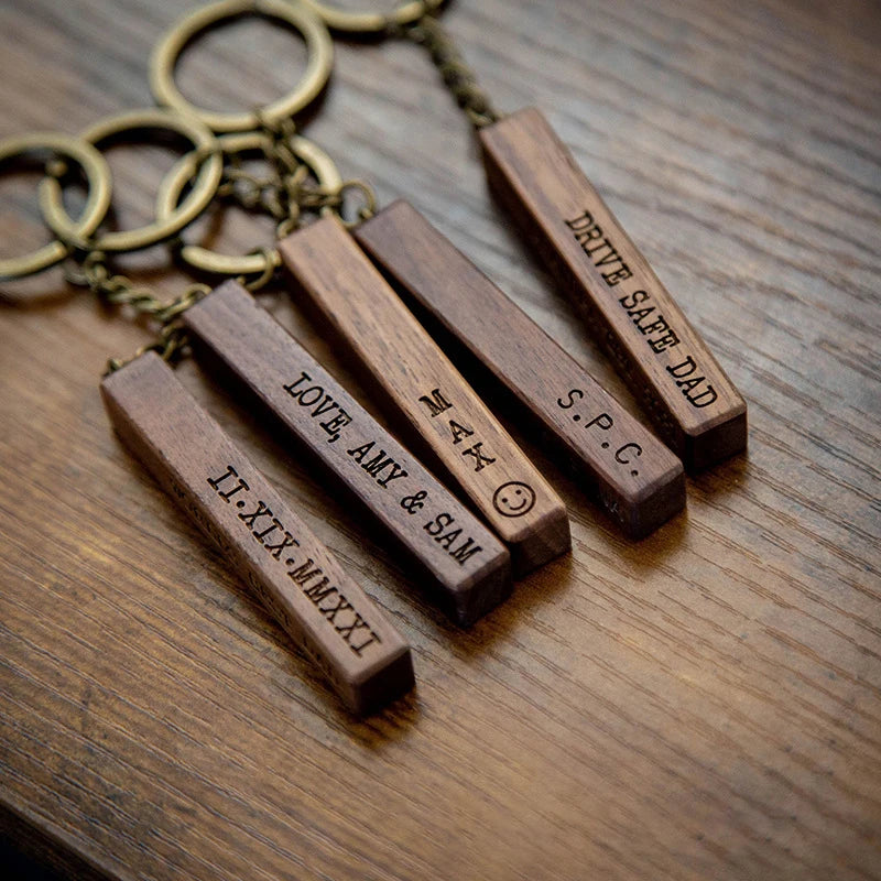 5-pcs-walnut-keychain-blank-wooden-keychain-blanks-with-leather-strap-unfinished-wooden-keychains-for-laser-engraving
