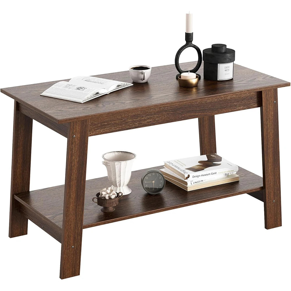 coffee-table-rustic-coffee-tables-for-living-room-outdoors-home-office-bedroom-wood-living-room-tables-with-2-tie