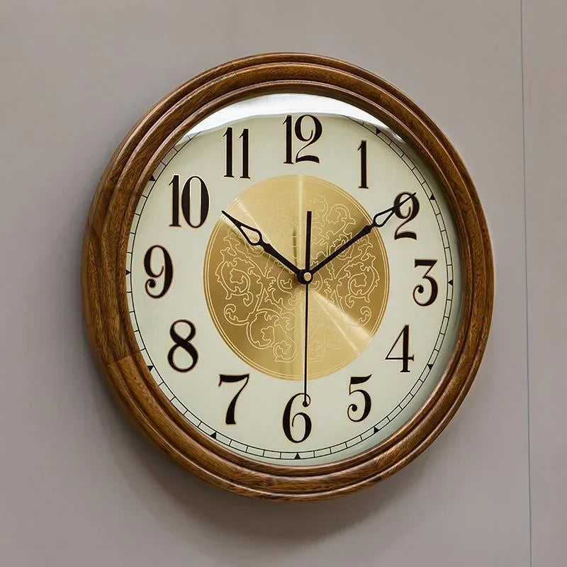 solid-wood-wall-clock-modern-living-room-large-clock-aesthetic-watch-silent-creative-home-decoration-accessories-interior