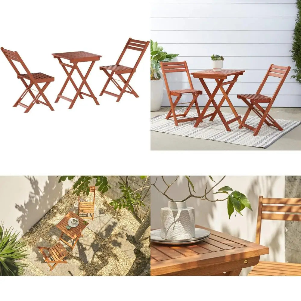 outdoor-folding-bistro-set-with-square-table-and-two-chairs-wooden