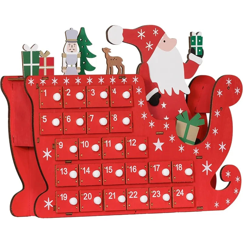 christmas-advent-calendar-with-24-countdown-drawers-reusable-wooden-holiday-decoration-xmas-gift-for-kids-adults-red