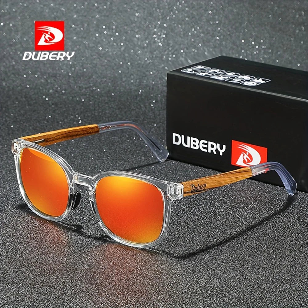 dubery-wooden-polarized-full-rim-fashion-sunglasses-for-men-and-women-6-colors-model-260