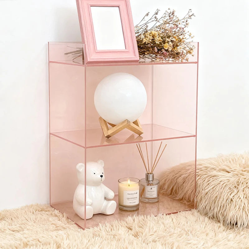 modern-and-simple-wooden-round-ball-decorative-small-table-lamp-bedroom-bedside-and-living-room-to-add-atmosphere-and-environm