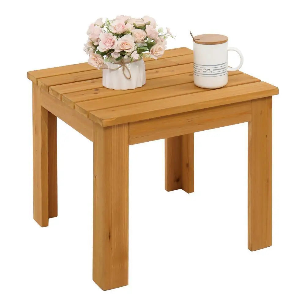 wooden-square-side-end-table-living-room-bedroom-furniture-coffee-stand-outdoor