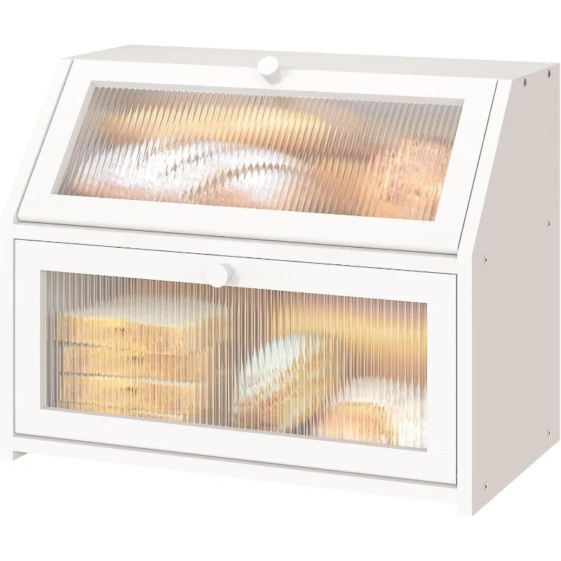 white-bread-box-for-kitchen-counter-large-bamboo-wood-double-layer-bread-box-wooden-bread-storage-capacity