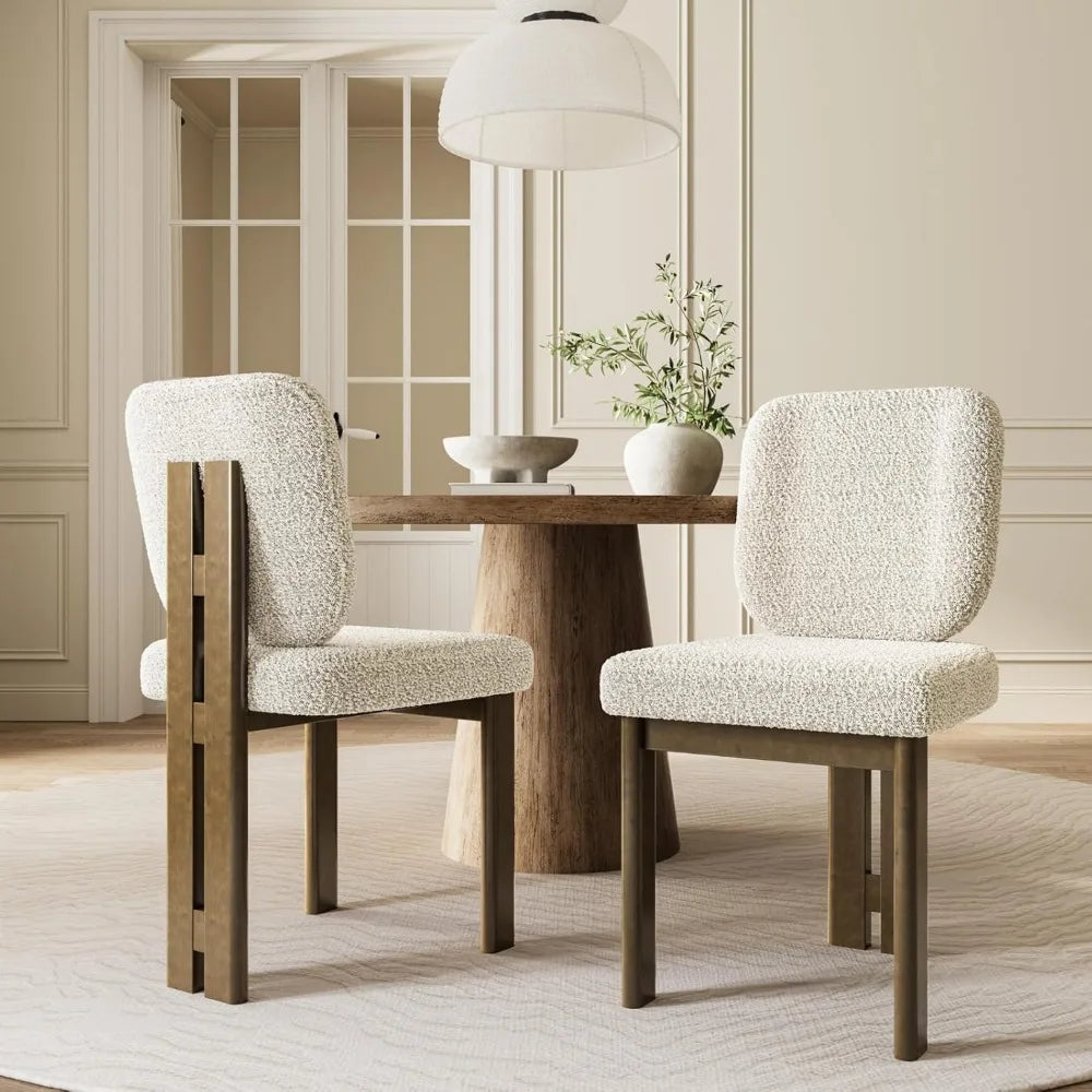 modern-boucle-dining-chairs-set-of-2-upholstered-armless-side-chairs-with-ergonomic-curved-back-walnut-wood-legs-mid-century