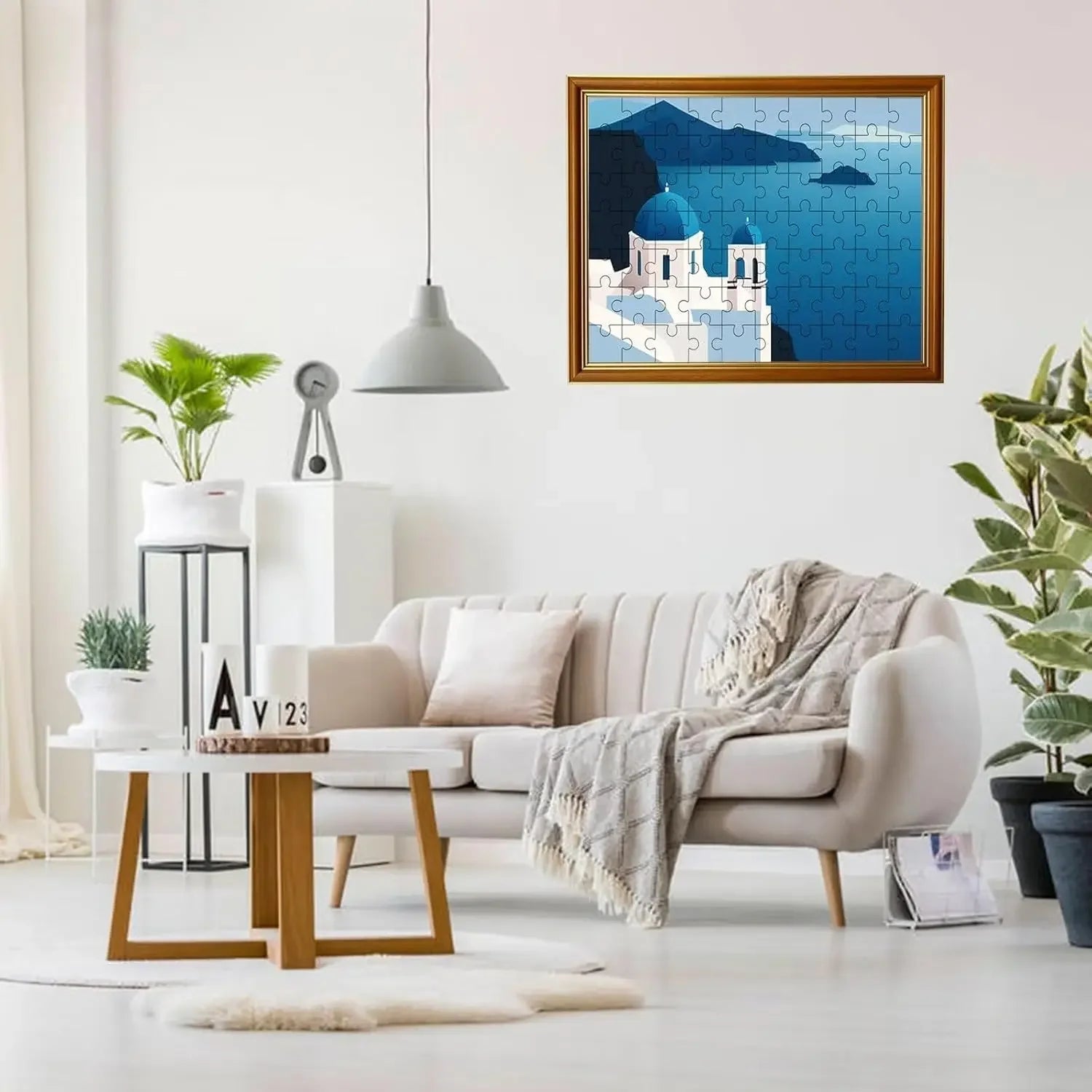 1000/500/300 pieces starry night black cat jigsaw puzzle home decor for adults game family fun puzzles educational toys