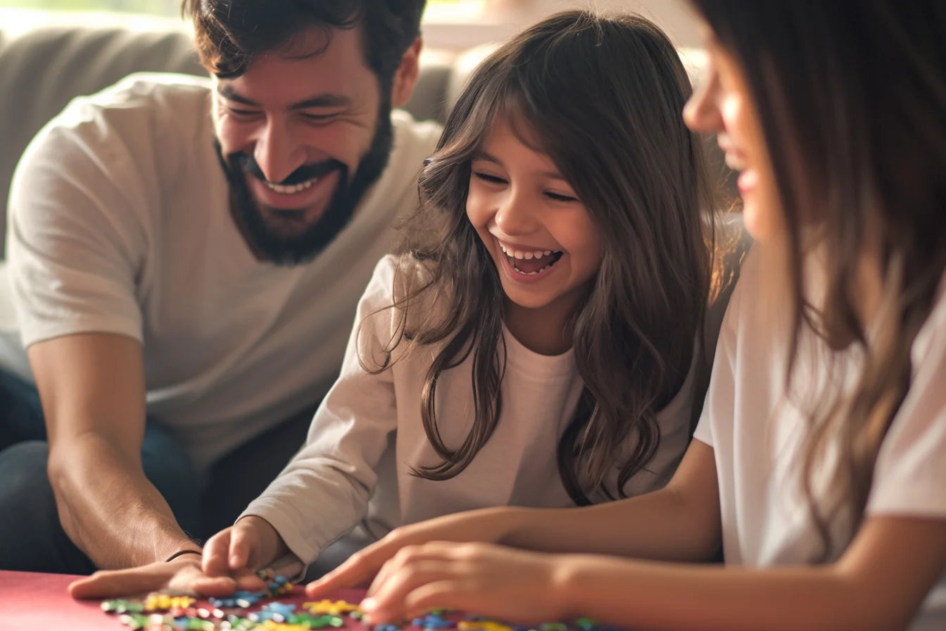 Jigsaw puzzle disney mickey minnie 108/200/300/500/1000 pieces wooden onepiece puzzles for adults toys gifts