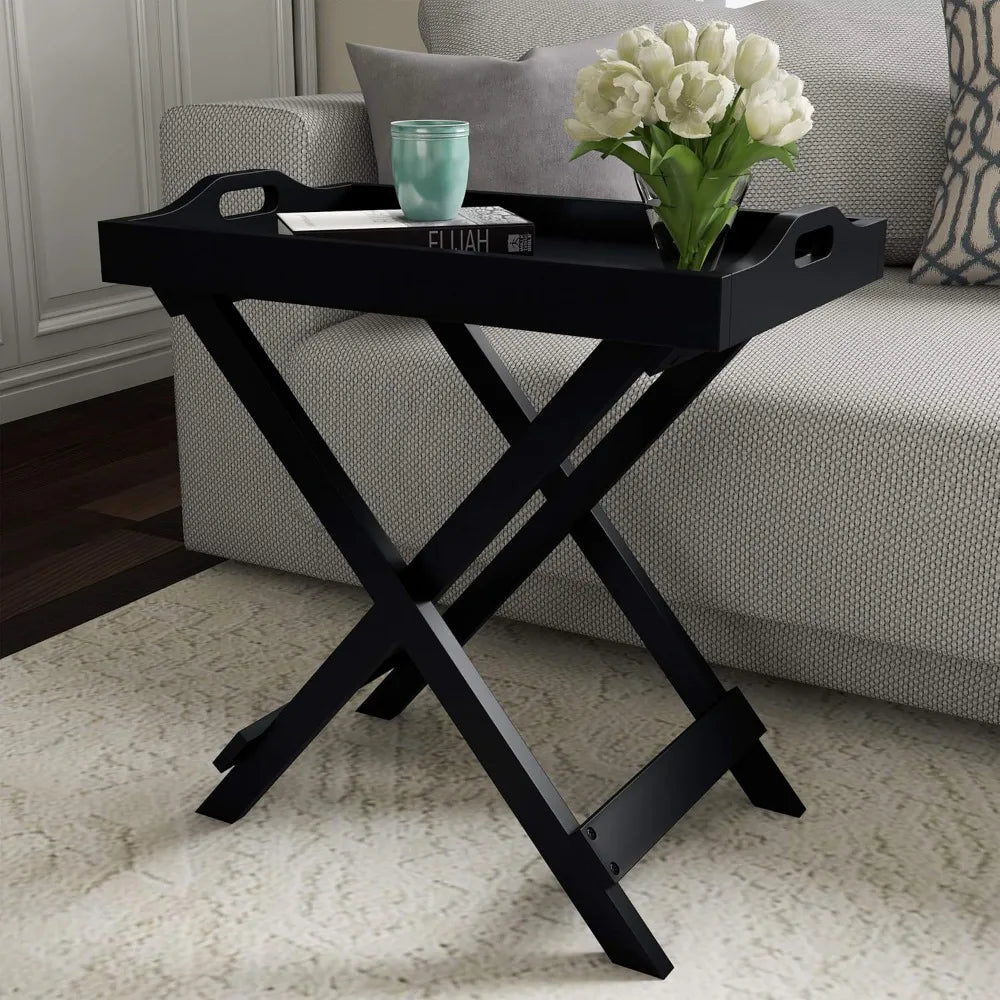 modern-folding-tv-tray-table-sleek-side-table-with-detachable-tray-for-serving-styling-or-dining-portable-end-furniture