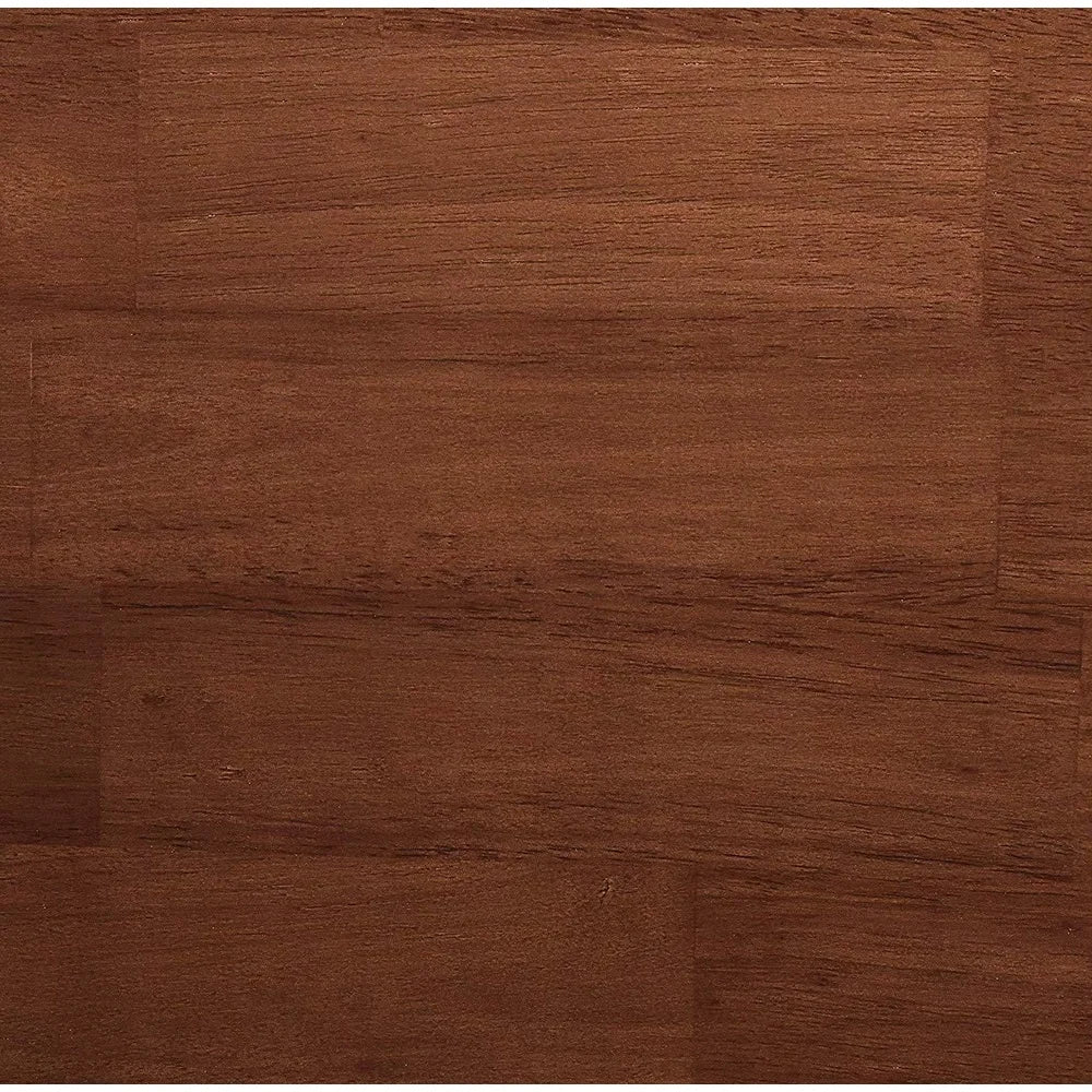 Indoor folding tv tray table walnut multipurpose lightweight rubberwood space-saving design portable side living room