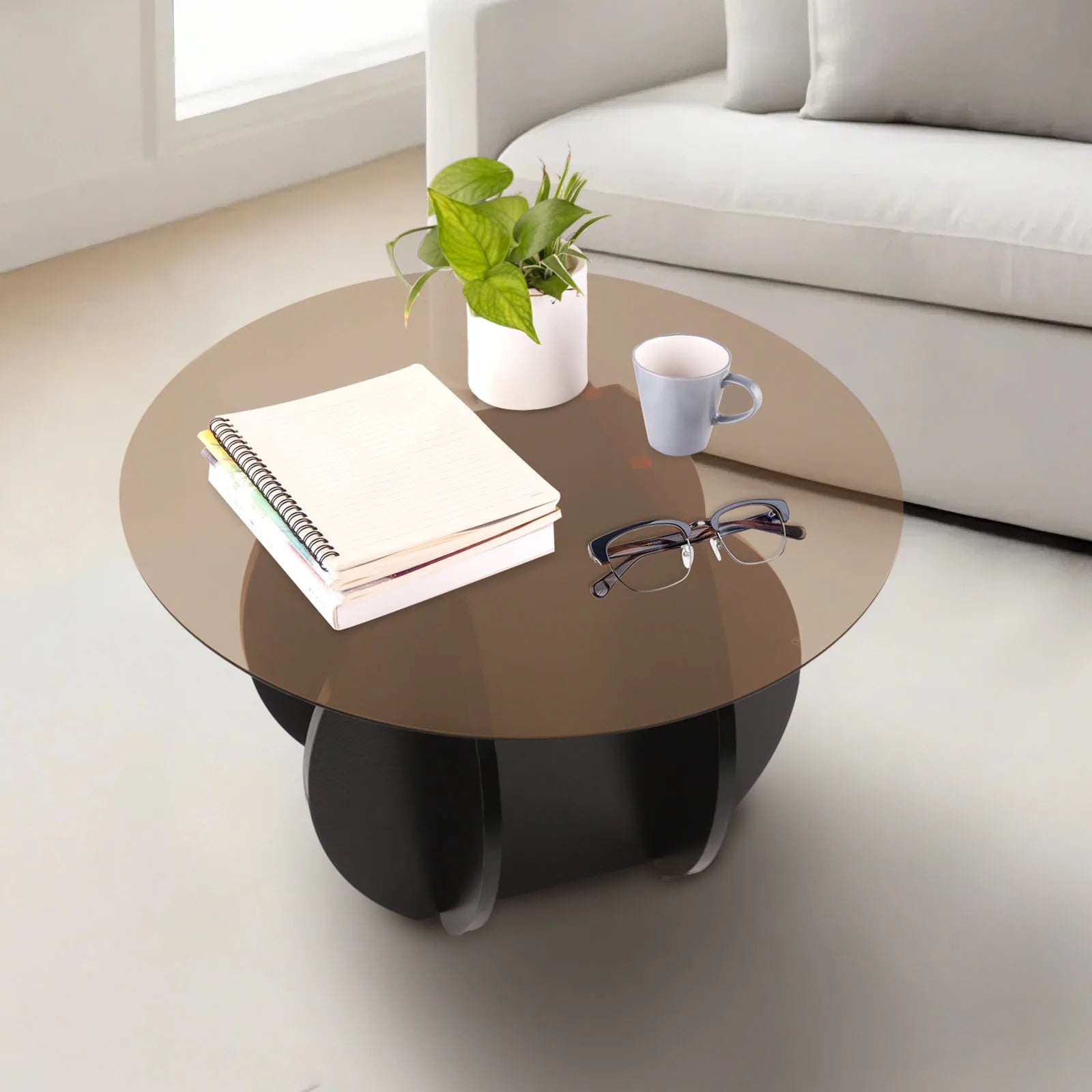 70cm-round-luxury-modern-glass-coffee-table-living-room-small-household-minimalist-coffee-table