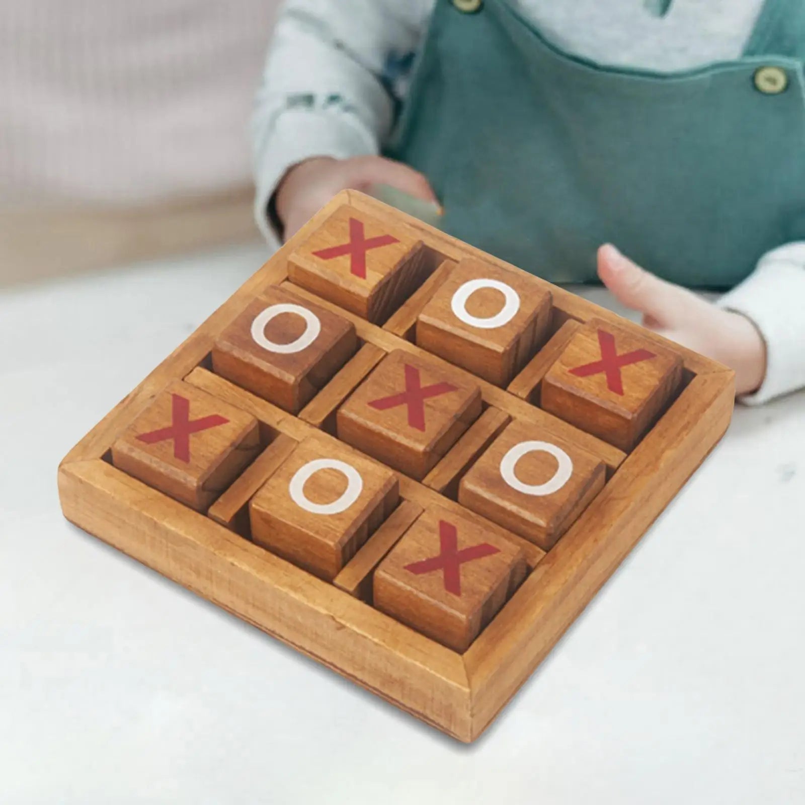 noughts-crosses-tic-tac-toe-board-game-play-set-strategy-novelty-educational-toy-kids-family-game-portable-party-game-favors