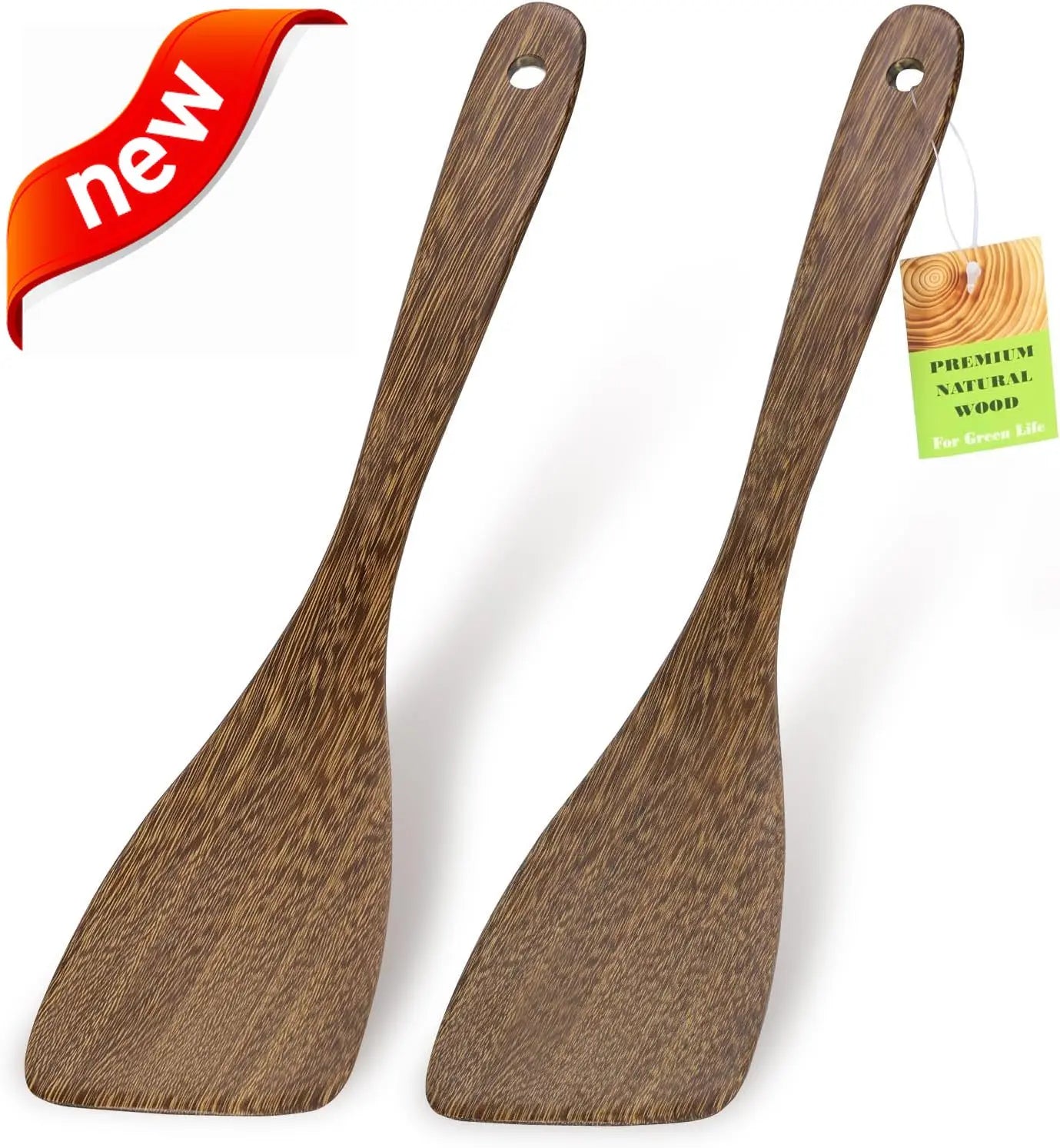 2pcs-wooden-spatula-12-8in-wooden-flat-frying-spatulas-long-handle-wood-turner