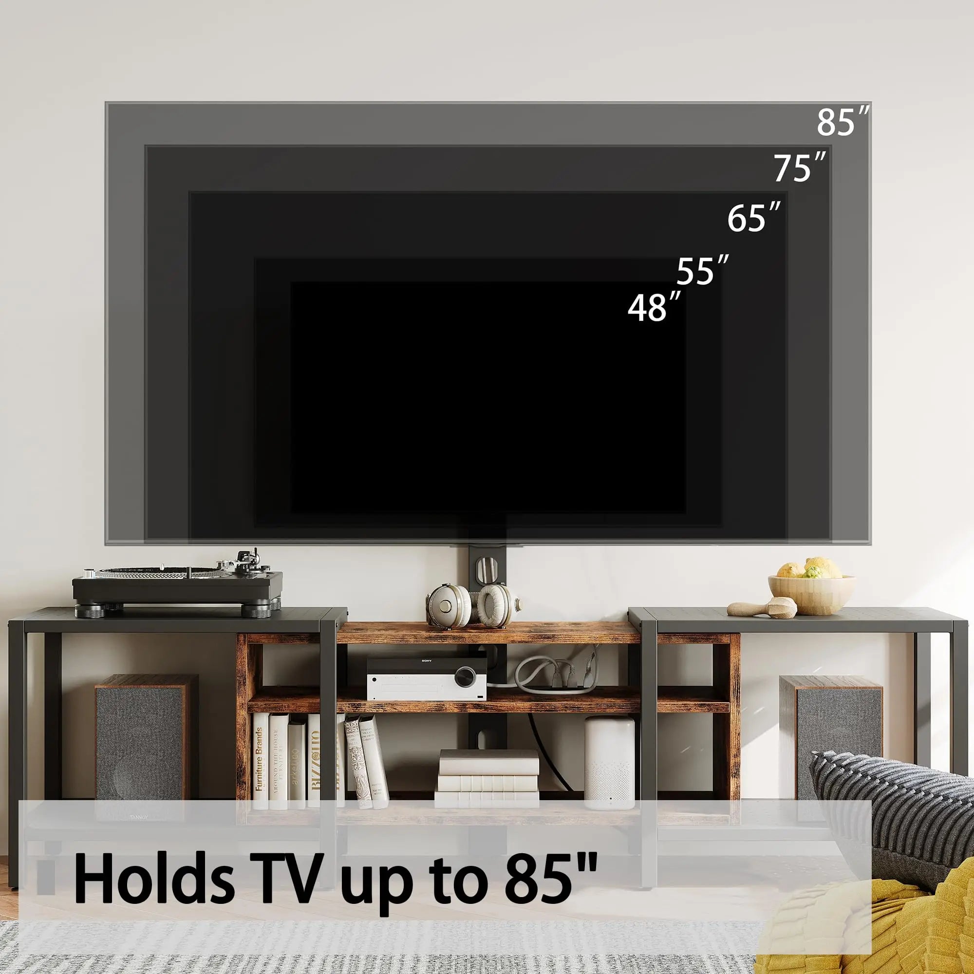 ironck-79-inch-tv-stand-for-tvs-up-to-85-inch-with-mount-and-power-outlet-3-tiers-tv-console-with-storage-shelves