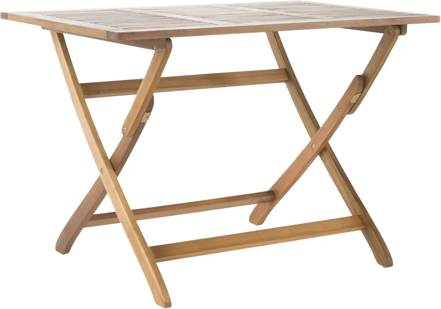 christopher-knight-home-positano-outdoor-acacia-wood-foldable-dining-table-natural-stained
