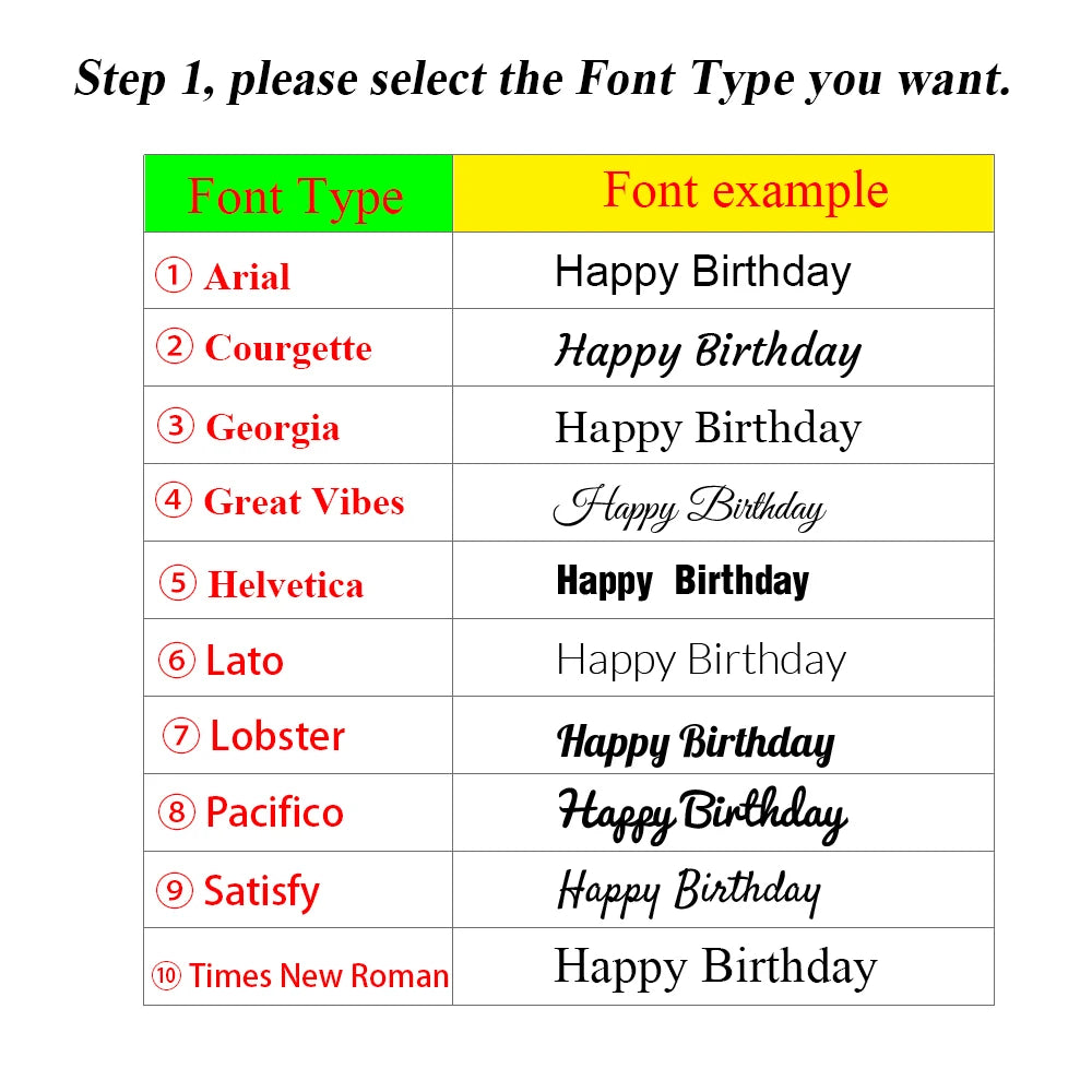 10pcs personalized bamboo pen engraved custom logo name pens wedding gift favors for guest baby shower decoration