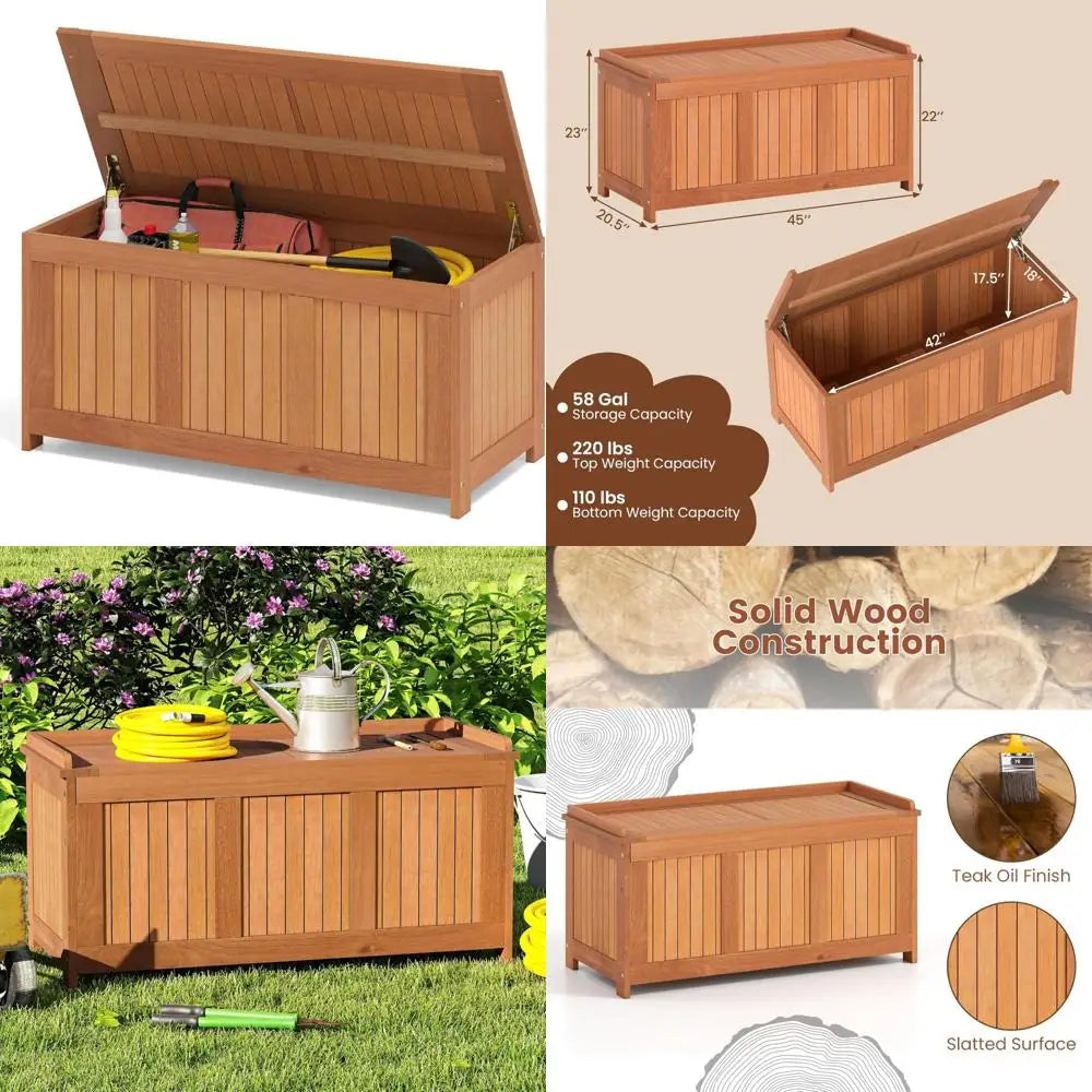 patio-storage-bin-58-gallon-outdoor-deck-box-for-furniture-cushions-pillows-garden-tools-pool-accessories