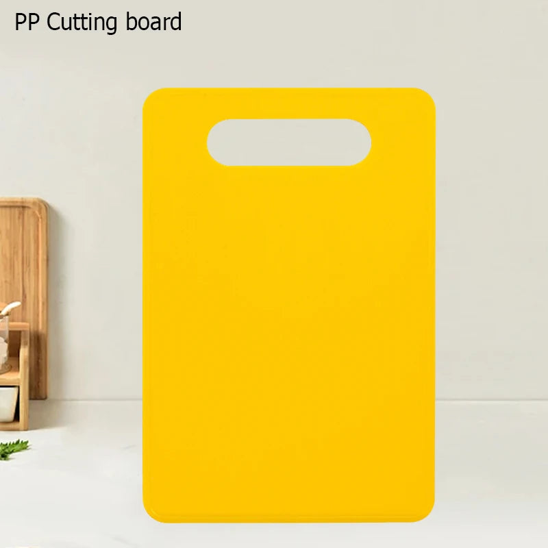 Teak wood cutting board for kitchen solid chopping acacia wooden checkerboard splicing thicken cut fruit - boardc