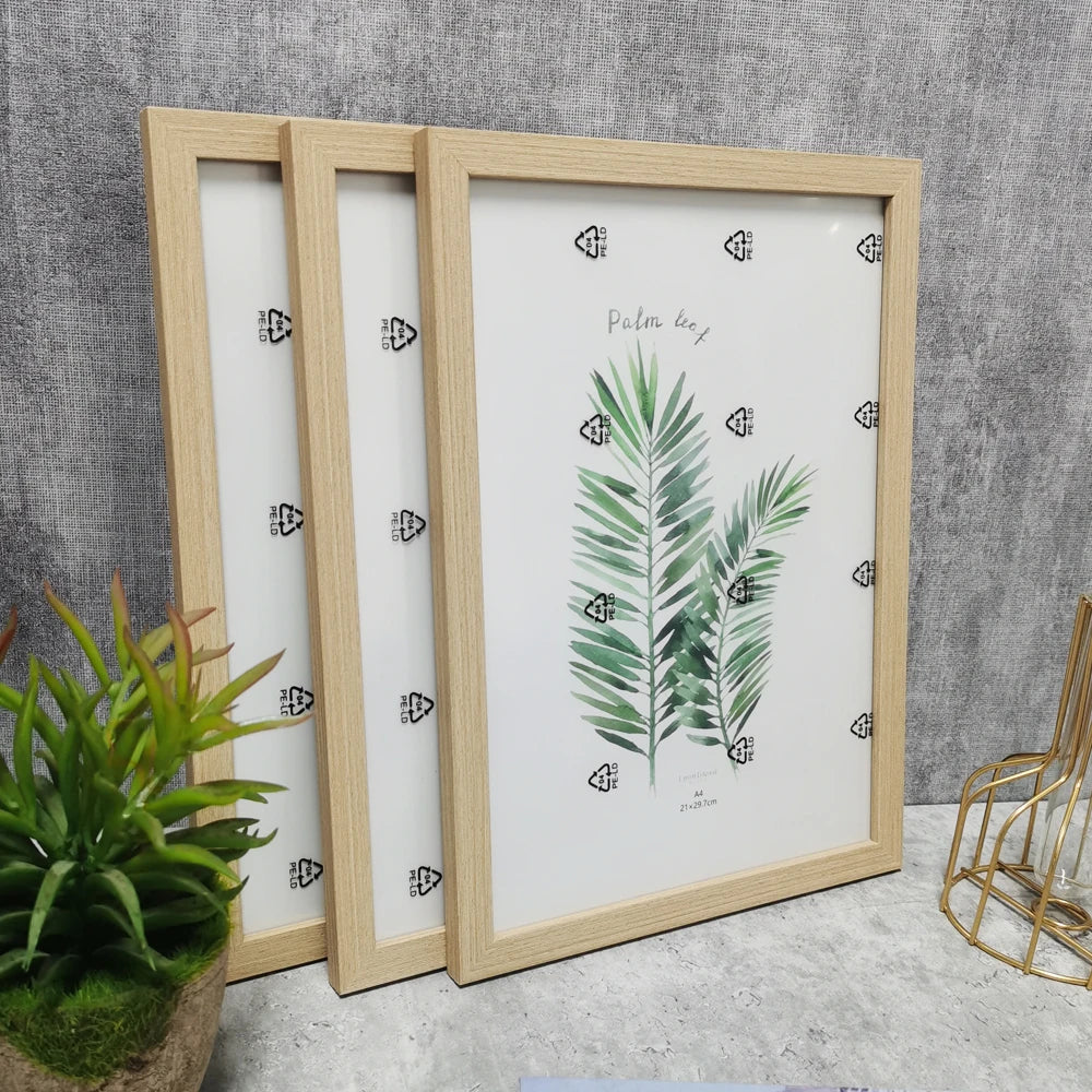 3pcs-wooden-photo-frames-for-picture-wall-10x15-15x20-20x25-a4-pictures-frame-stand-desktop-decor-photo-decor-commemorative-gift