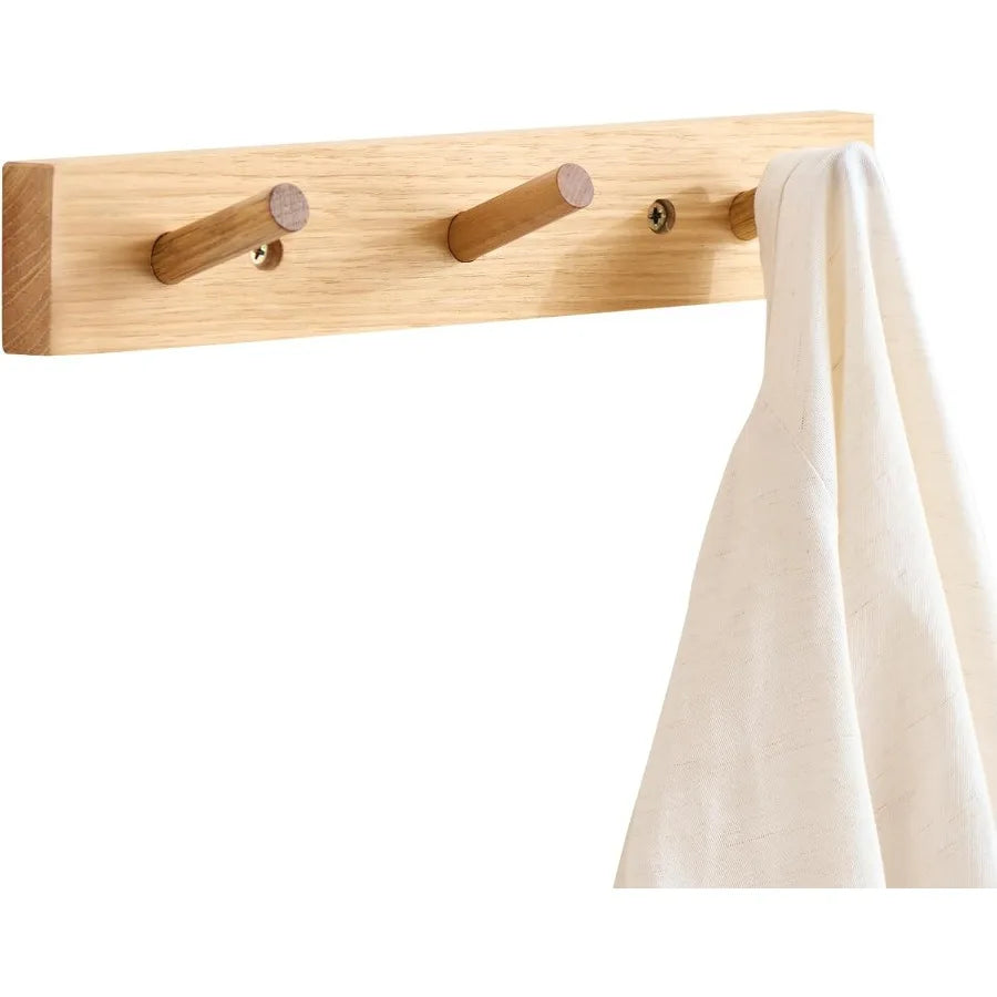 wall-mounted-coat-rack-12-ihes-hickory-wood-wall-coat-hooks-with-3-hooks-wooden-coat-hanger-for-hanging-clothes-robes-towels-ha